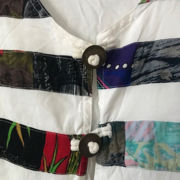 Jacket - Picture 2 of 3